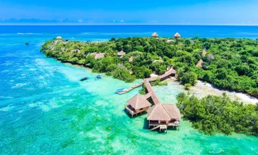 14 DAYS CLASSIC HIGHLIGHTS OF KENYA SAFARI AND BEACH HOLIDAY