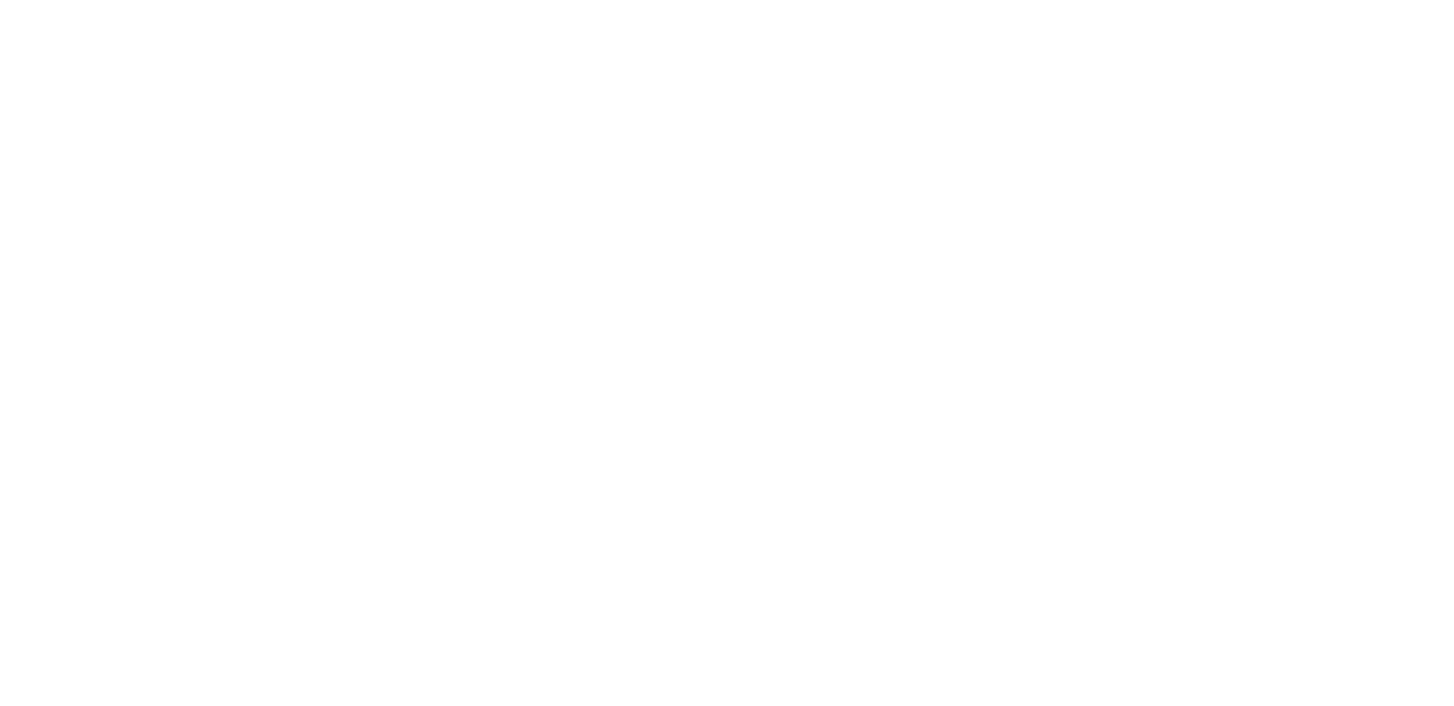 Webale Safaris