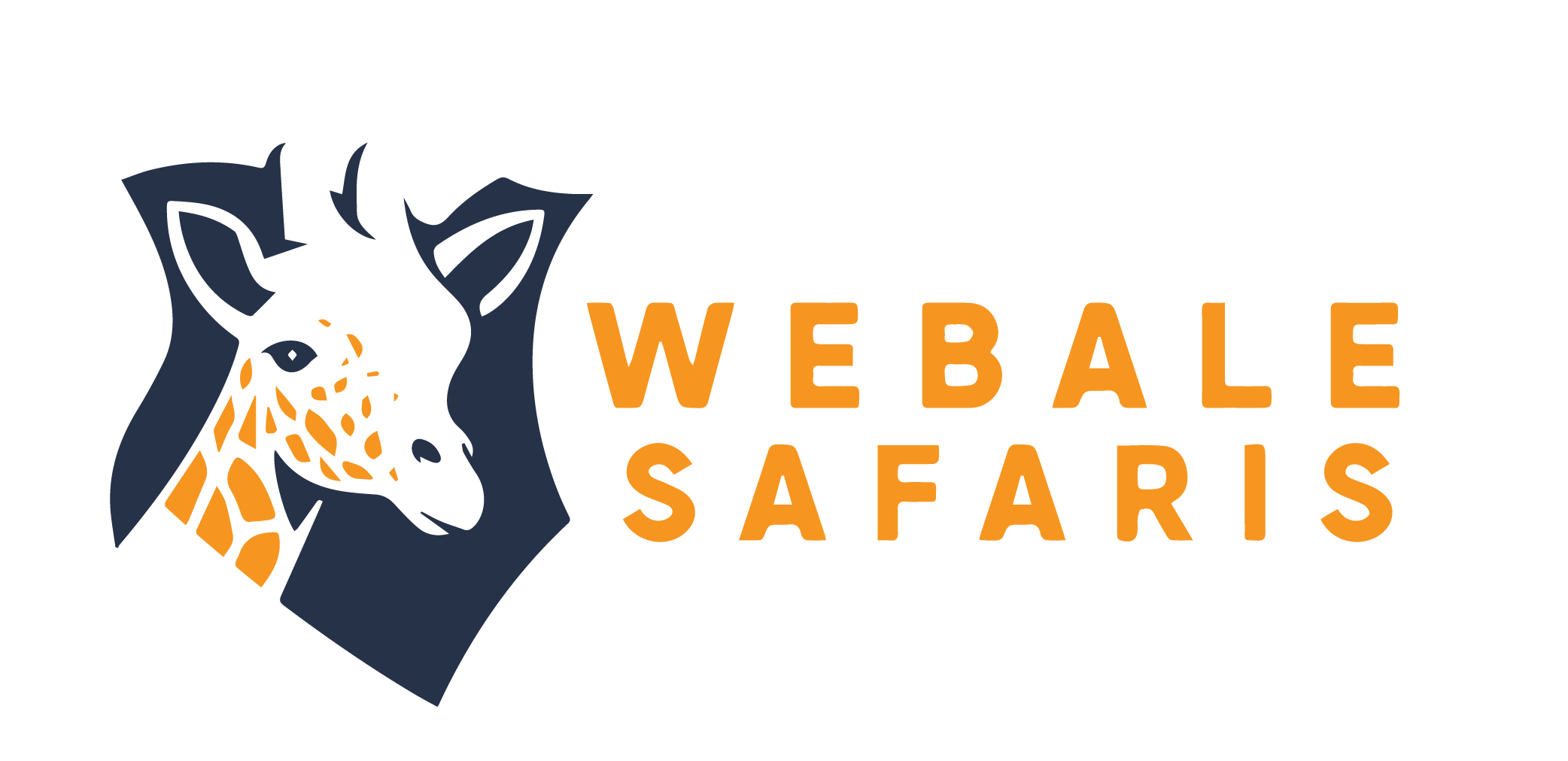 Webale Safaris