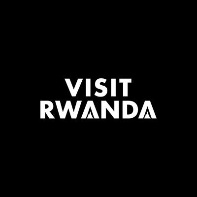 Visit_rwanda