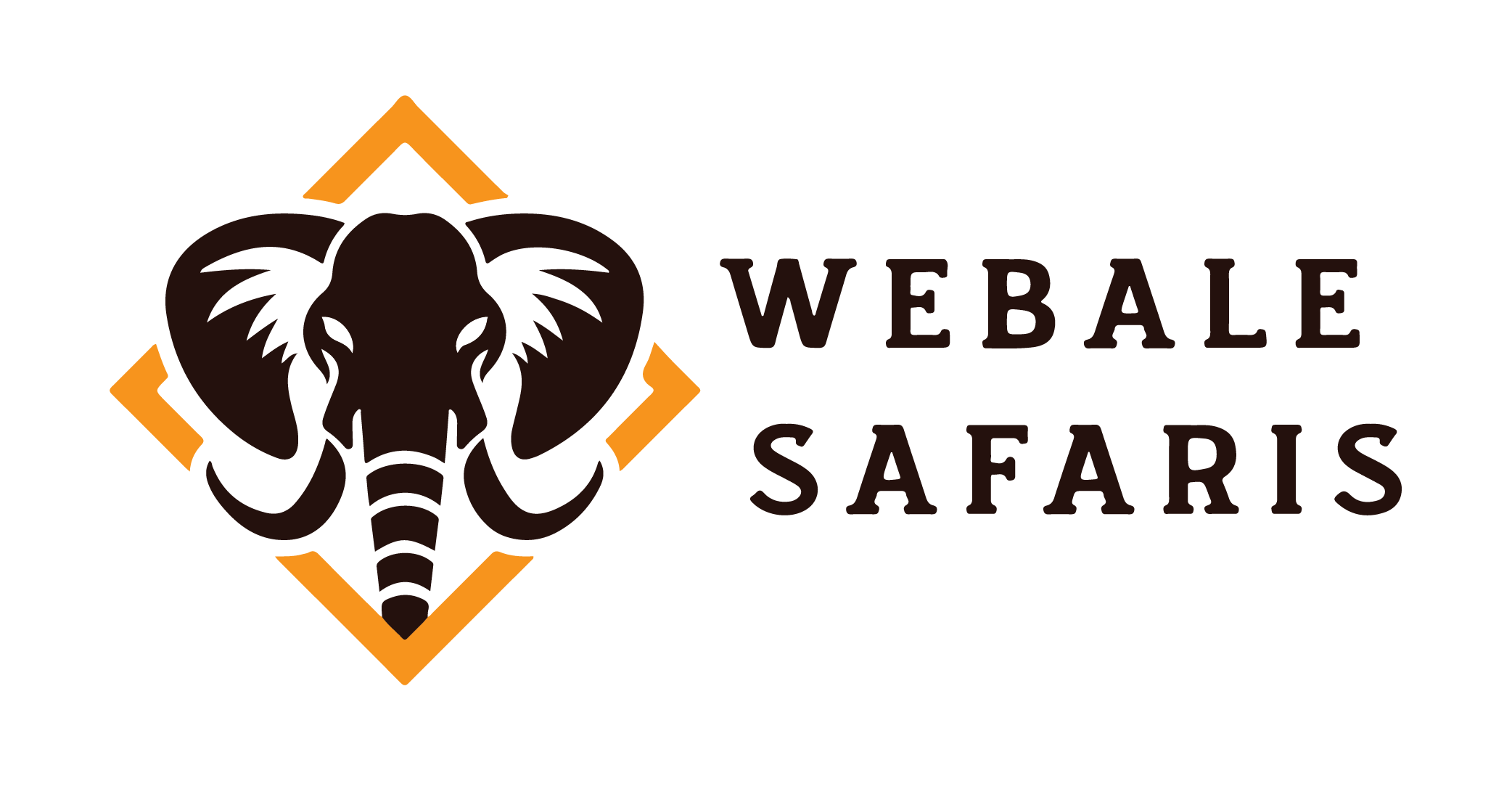Webale Safaris
