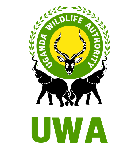 uwa transparent