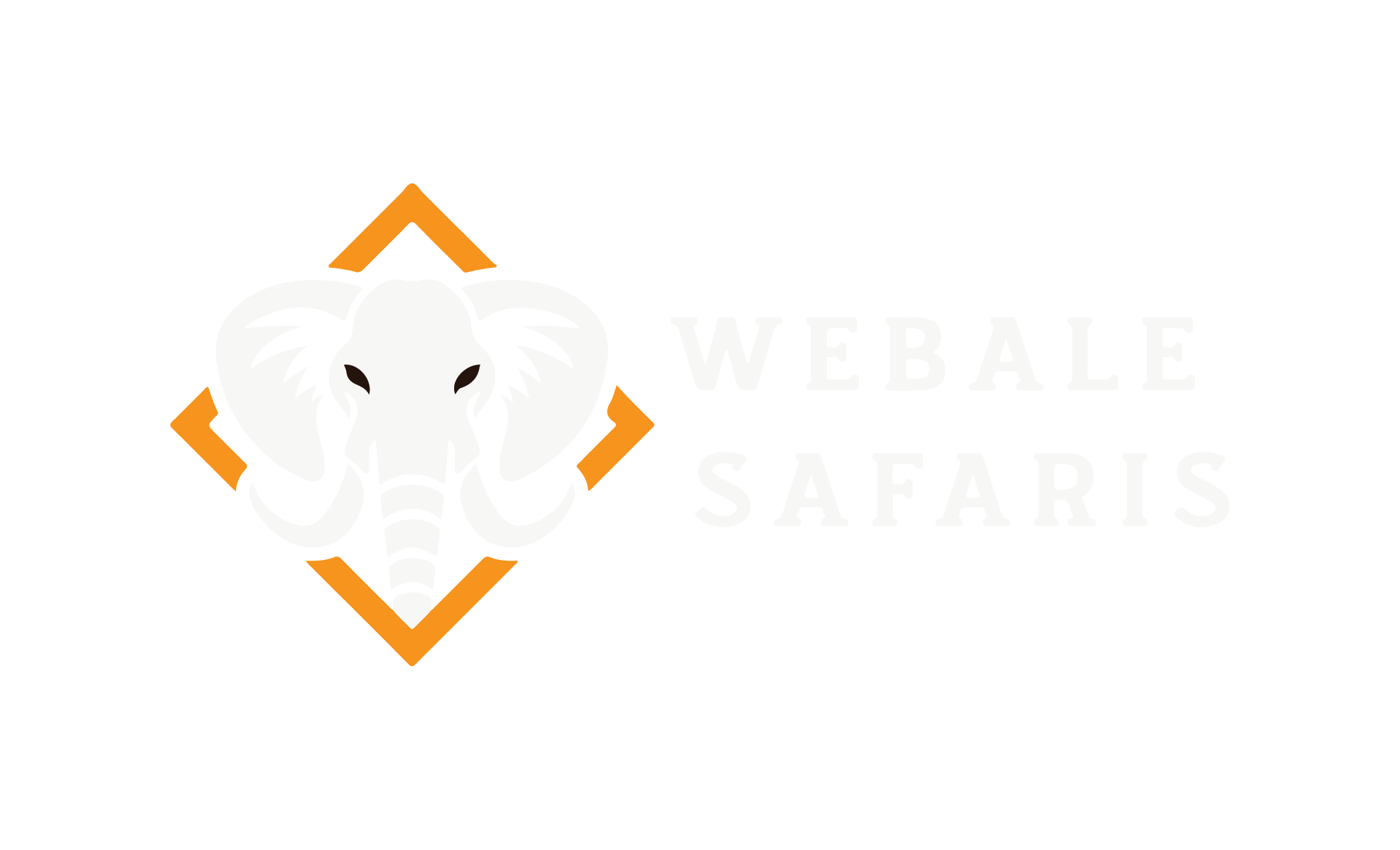 Webale Safaris